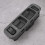 Window lift switch for Gorgeri power window replacement part 1