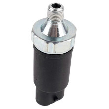 Oliedruksensor schakelaar voor TJ Wrangler 56031003AB 56031003