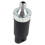 Oliedruksensor schakelaar voor TJ Wrangler 56031003AB 56031003 1