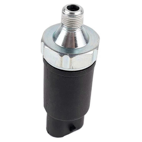 Oliedruksensor schakelaar voor TJ Wrangler 56031003AB 56031003
