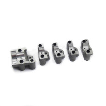 Cache-moteur pour Mitsubishi P05 P15 L300 4D56 diesel