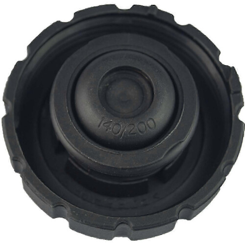 Radiator coolant cap 2105010615 for vehicle maintenance 1