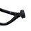 Deputy kettle pipe for CLA Class W176 - 2465010325 exhaust component 2