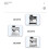 Coffee machine shower screen for 8 series - contact filter mesh 2