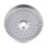 Coffee machine shower screen for 8 series - contact filter mesh 3