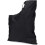 Universal Collection Bag for Leaf Blowers and Vacuums 1