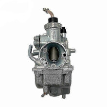 Carburateur pour 2000 - 2007 YAMAHA TTR125 (E, L, LE)