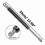 2-Pack Gas Struts for Dometic Seitz Heki Caravan Hatch Skylight - Replacement Parts 3