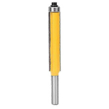 8mm shank router bit for flush8mm shank router bit for flush trimming and wood milling cutter