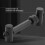 Hex stud screw for MAX G30 scooter - pull ring hardware accessories 4