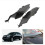 Engine hood cover for V RE left hand drive 2007-2011 models 5