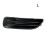 Mistlampframes voor Toyota Corolla 2003-2004 - set van twee 2