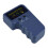 Handheld RFID copier writer for cards and tags - 6 included 3