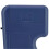 Handheld RFID copier writer for cards and tags - 6 included 5