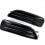 Mistlampframes voor Toyota Corolla 2003-2004 - set van twee 5