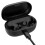 Wireless charging case for Elite7 Pro - Zhenluo Bluetooth headset 7Pro compartment 3