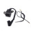 Chainsaw ignition coil compatible with Stihl 044 046 048 064 series 4