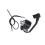 Chainsaw ignition coil compatible with Stihl 044 046 048 064 series 5