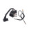 Chainsaw ignition coil compatible with Stihl 044 046 048 064 series 2