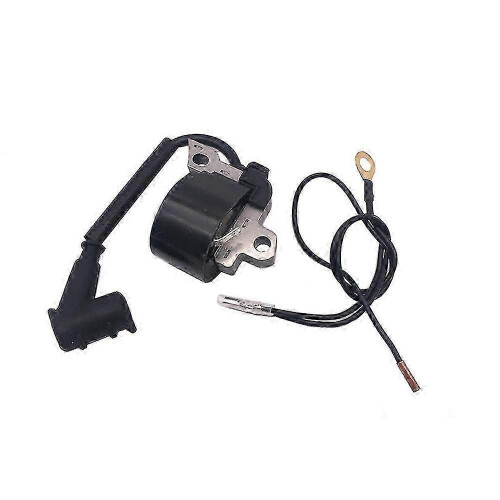 Chainsaw ignition coil compatible with Stihl 044 046 048 064 series 1