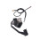 Chainsaw ignition coil compatible with Stihl 044 046 048 064 series 3