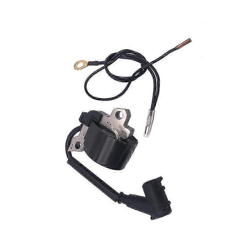 Chainsaw ignition coil compatible with Stihl 044 046 048 064 series 2