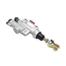 Maître-cylindre de frein pour CRF250R CRF450R CR125R CR250R 2002-2017