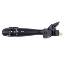 Car turn signal lever for 1007 206 207 307 406 407 807 models