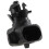 Temperature sensor for 9152245 - compatible with multiple vehicles 2