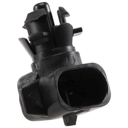 Temperature sensor for 9152245 - compatible with multiple vehicles 1