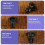 Temperature sensor for 9152245 - compatible with multiple vehicles 3
