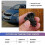 Temperature sensor for 9152245 - compatible with multiple vehicles 4