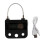 Time lock for home use with digital display 1