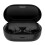 Wireless charging case for Elite7 Pro - Zhenluo Bluetooth headset 7Pro compartment 4