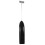 Handheld milk foamer for coffee - compact whisk stirrer 1