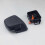 Replacement air filter cover for FS55 KM55 FS38 housing 2
