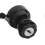 YAMAHA YFM400 4x4 Ignition Switch with 2 Keys 2009-2012 Model 3