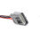 YAMAHA YFM400 4x4 Ignition Switch with 2 Keys 2009-2012 Model 4