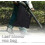 Universal Collection Bag for Leaf Blowers and Vacuums 2