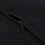 Universal Collection Bag for Leaf Blowers and Vacuums 3