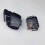 Replacement air filter cover for FS55 KM55 FS38 housing 4