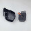 Replacement air filter cover for FS55 KM55 FS38 housing 5