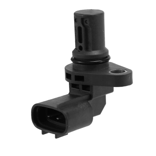 Engine sensor 33220-58J20 J5T31671 for crankshaft position detection 1