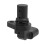 Engine sensor 33220-58J20 J5T31671 for crankshaft position detection 3