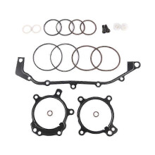Vanos O-ringset voor reparatie van E53, E60, E83 en E85 modellen