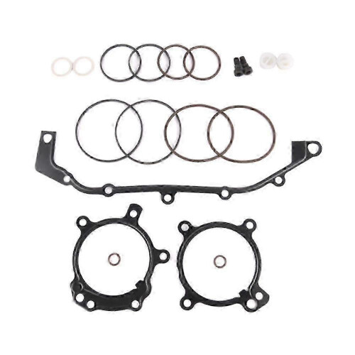 Vanos O-ringset voor reparatie van E53, E60, E83 en E85 modellen