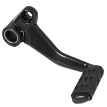 Shift lever for 1198R 1198Sp motorcycle replacement part