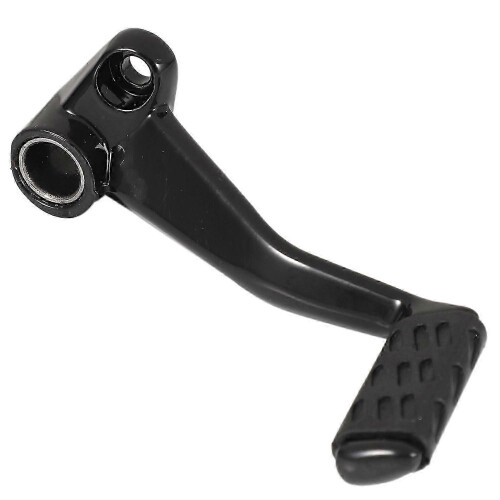 Shift lever for 1198R 1198Sp motorcycle replacement part
