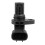 Engine sensor 33220-58J20 J5T31671 for crankshaft position detection 4