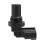 Engine sensor 33220-58J20 J5T31671 for crankshaft position detection 5
